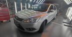 Ford Focus Ii 2.0 GHIA Hatchback 2011