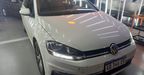 Volkswagen Golf 1.4 TSI COMFORTLINE DSG Hatchback 2018