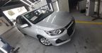 Chevrolet Onix + 1.0 TURBO LTZ AUTO Sedan 2021