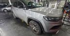 Jeep Compass 1.3 T270 LIMITED PLUS AUTO Suv 2022
