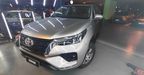 Toyota Sw4 2.8 TDI SR 4WD Suv 2021