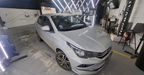 Fiat Cronos 1.3 PRECISION CVT Sedan 2023