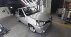 Renault Clio 1.1 PACK LOOK ABS ABCP Hatchback 2014