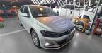 Volkswagen Virtus 1.6 MSI TRENDLINE Sedan 2023