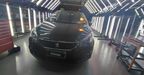 Peugeot 308 1.6 ALLURE Hatchback 2018