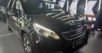 Peugeot 2008 1.6 FELINE TIPTRONIC 6 Suv 2018