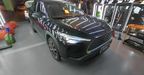 Toyota Corolla Cross 1.8 HYBRID SEG ECVT Suv 2024
