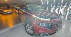 Fiat Toro 2.0 VOLCANO 4WD AT Pickup 2017