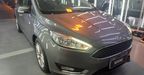 Ford Focus Iii 2.0 SE AT Hatchback 2019