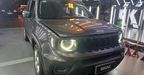 Jeep Renegade 1.8 SPORT AUTO Suv 2023
