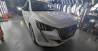 Peugeot 208 1.6L FELINE TIPTRONIC Hatchback 2023