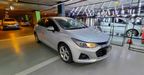 Chevrolet Cruze Ii 1.4 LT AUTO Hatchback 2023