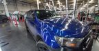 Ford Ranger 2.2 XL 2WD CD Pickup 2018