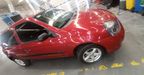 Renault Clio 1.1 PACK PLUS Hatchback 2012