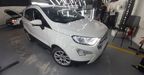 Ford Ecosport 1.5 TITANIUM Suv 2023