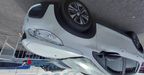 Peugeot 2008 1.6 FELINE AM20 Suv 2020