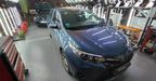 Toyota Yaris 1.5 XLS Hatchback 2024