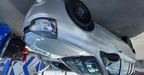 Renault Clio 1.1 CONFORT Hatchback 2014
