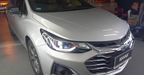 Chevrolet Cruze Ii 1.4 PREMIER AUTO Hatchback 2022