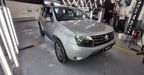 Renault Duster 1.6 TECH ROAD Suv 2014