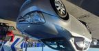 Toyota Etios 1.5 XLS Hatchback 2017
