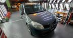Renault Sandero 1.6 8V PACK Hatchback 2011