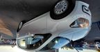 Volkswagen Up 1.0 WHITE UP Hatchback 2014