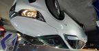 Chevrolet Onix 1.0 TURBO LT Hatchback 2025