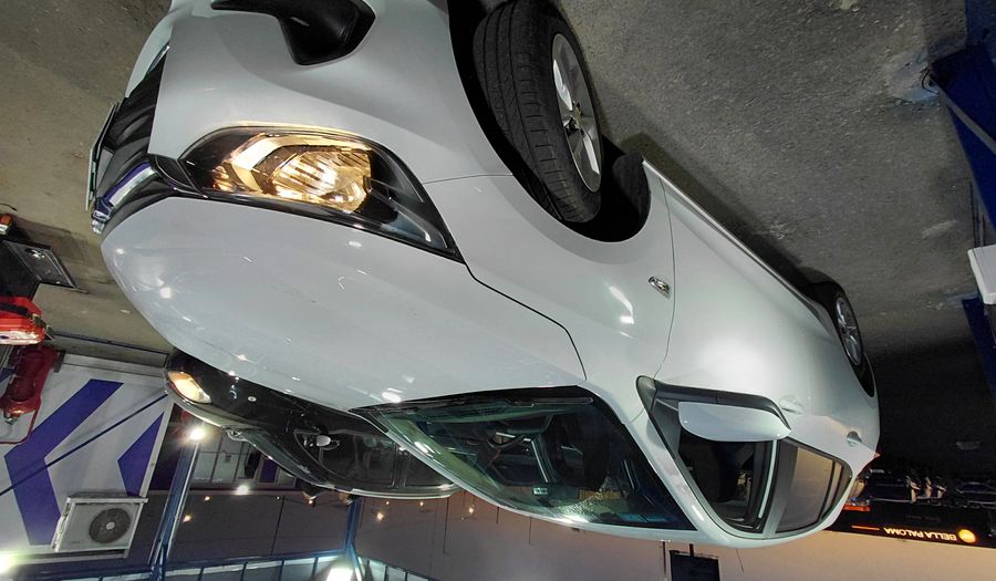 Chevrolet Onix 1.0 TURBO LT Hatchback 2025