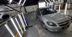 Chevrolet Celta 1.4 ADVANTAGE AA+DIR Hatchback 2014