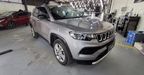 Jeep Compass 1.3 T270 LONGITUDE AUTO Suv 2022