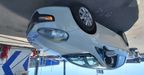 Fiat Punto 1.4 ATTRACTIVE 5P Hatchback 2014