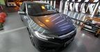 Honda Civic 1.5 I-VTEC SOHC EXT CVT Sedan 2017