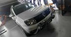 Renault Duster Oroch 1.6 OUTSIDER Pickup 2018