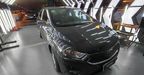 Chevrolet Prisma 1.4 LTZ AT Sedan 2018