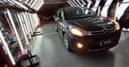 Citroen C3 1.6 SHINE AT Hatchback 2018