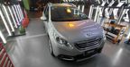 Peugeot 2008 1.6 ALLURE TIPTRONIC Suv 2018