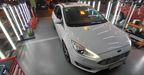 Ford Focus Iii 2.0 TITANIUM AT Hatchback 2017
