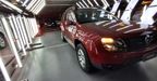 Renault Duster 1.6 DYNAMIQUE PH2 Suv 2015