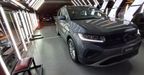 Volkswagen T-cross 1.0 200 TSI TRENDLINE TIPTRONIC Suv 2026