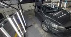 Volkswagen Saveiro 1.6 SAFETY CE Pickup 2014