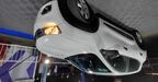 Renault Kwid 1.0 ZEN Hatchback 2018