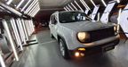 Jeep Renegade 1.8 SPORT MY21 Suv 2021