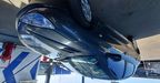 Peugeot 206 1.4 ALLURE Hatchback 2012