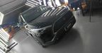 Toyota Corolla Cross 2.0 SEG CVT Suv 2023