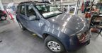 Renault Duster 1.6 DYNAMIQUE PH2 Suv 2016