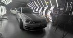 Volkswagen Golf 1.6 MPI TRENDLINE Hatchback 2016