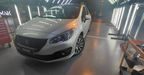 Peugeot 308 1.6 THP FELINE TIPTRONIC Hatchback 2021