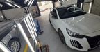 Peugeot 208 1.0 T200 ALLURE PK CVT Hatchback 2025