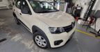Renault Kwid 1.0 ZEN Hatchback 2018